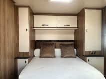 2020 SWIFT FINESSE 580 5.jpg